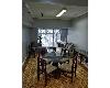 2BR Condo for Rent in Two Lafayette Square, Salcedo Village, Makati